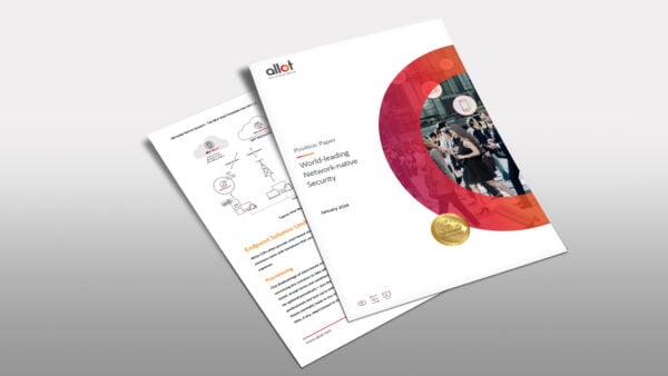 position paper resource image
