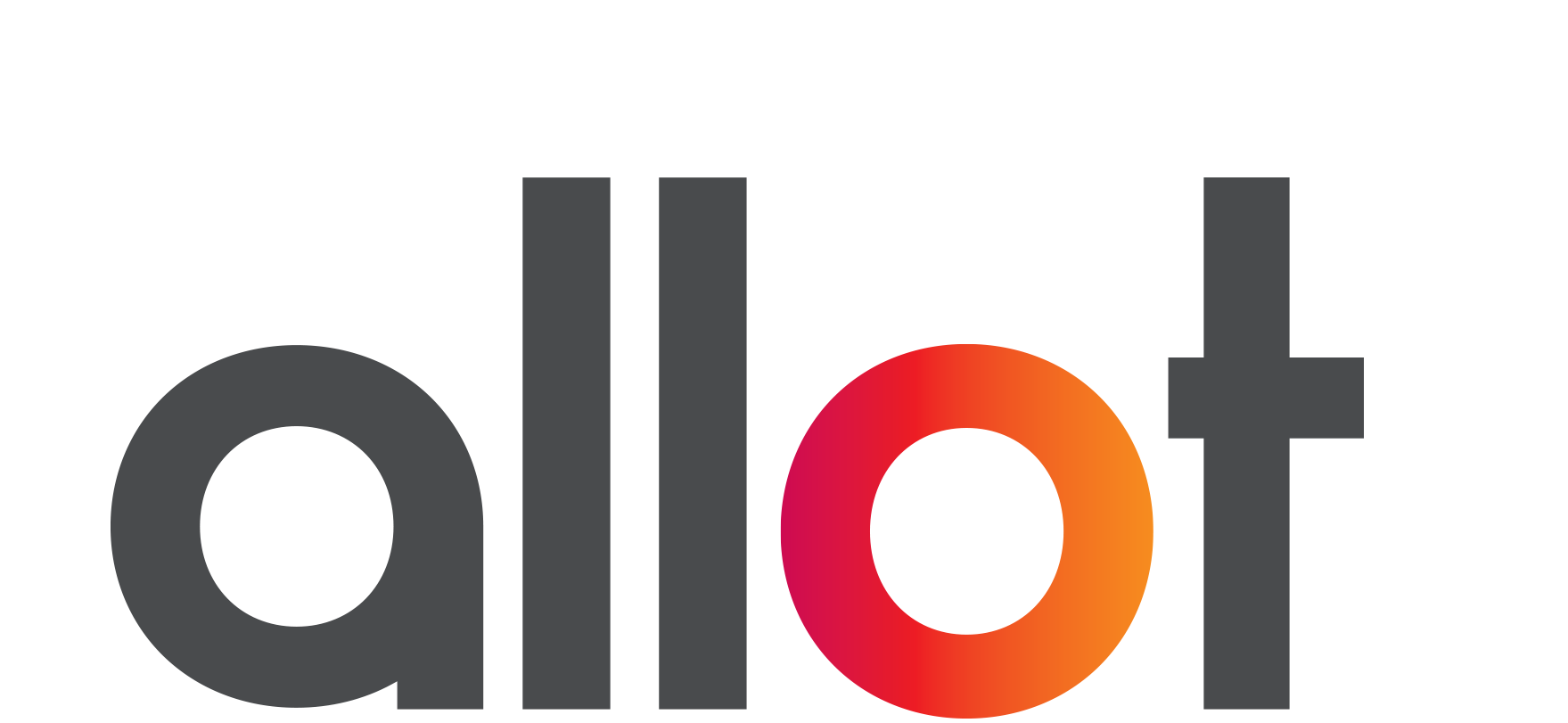 allot-logo-header-cookies