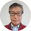 Kenji Hirai .png