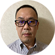 Yasushi Tsukamoto.png
